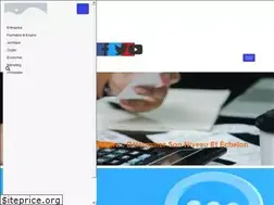 Sites similar to adprip.fr