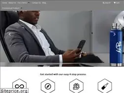 Sites similar to adprobarbados.com