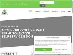 Sites similar to adproduzione.com