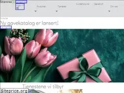 Sites similar to adprofil.no