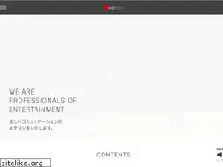 Sites similar to adproject.co.jp