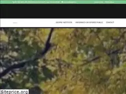 Sites similar to adps6.ro