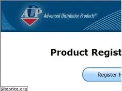Sites similar to adpwarranty.com