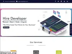 Sites similar to adqnix.com