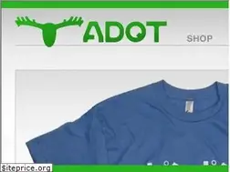 Sites similar to adqt.com