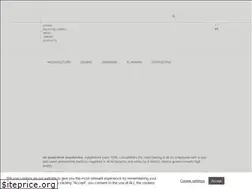 Sites similar to adquadratum.com