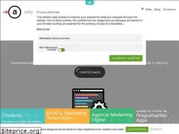 Sites similar to adqueria.com