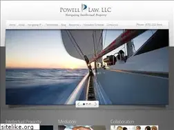 Sites similar to adr-ip.com