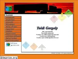 Sites similar to adr-tanacsadas.hu