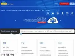 Sites similar to adr.com.ua