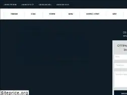 Sites similar to adr.dp.ua