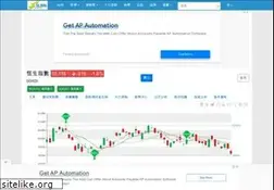 Sites similar to adr.sl886.com