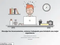 Sites similar to adra-es.org
