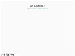Sites similar to adra-matic.com