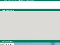 Sites similar to adra.cl
