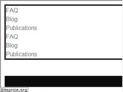 Sites similar to adra.fr