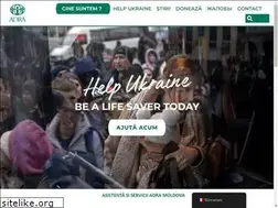 Sites similar to adra.md
