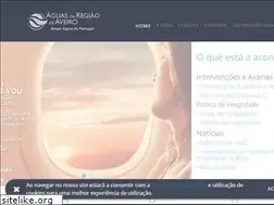 Sites similar to adra.pt