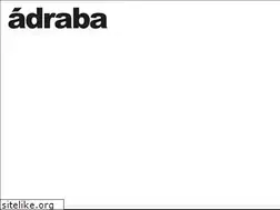 Sites similar to adraba.com