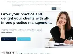 Sites similar to adracare.com