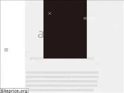 Sites similar to adraction.jp