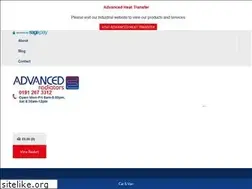 Sites similar to adrad.co.uk