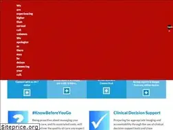 Sites similar to adrad.com