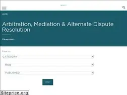 Sites similar to adradvice.com