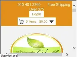 Sites similar to adrafinilnow.com