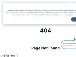 Sites similar to adraft.com