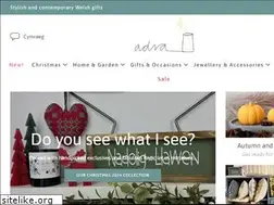 Sites similar to adrahome.com