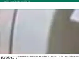 Sites similar to adraitalia.org