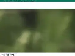Sites similar to adralaos.org