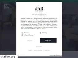 Sites similar to adramaq.de