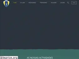 Sites similar to adrap.pt