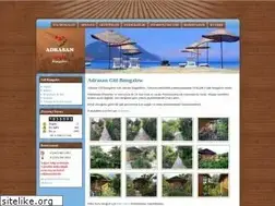 Sites similar to adrasanbungalov.net