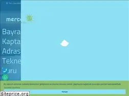 Sites similar to adrasandatekne.com