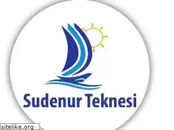Sites similar to adrasantekneturu.com