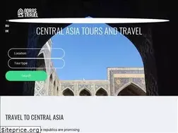 Sites similar to adrastravel.com