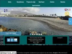 Sites similar to adraturismo.com
