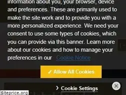 Sites similar to adrbnymellon.com
