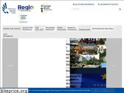 Sites similar to adrcentru.ro