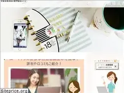 Sites similar to adrcnmi.org