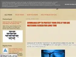Sites similar to adrcreationsonly.blogspot.com