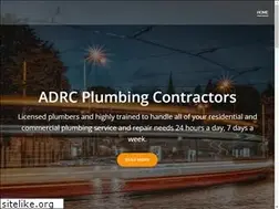 Sites similar to adrcww.org