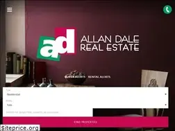 Sites similar to adre.com.au