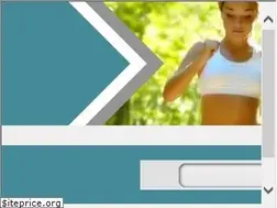 Sites similar to adreach.com