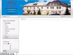 Sites similar to adreality-pb.cz