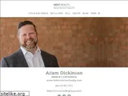 Sites similar to adrealtygroup.com