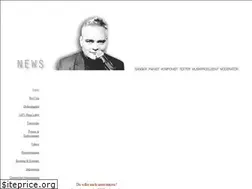 Sites similar to adream.de